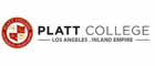 Platt College